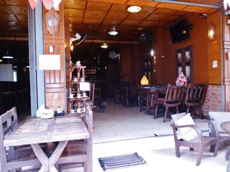Soisabai Guesthouse Чиангмай Экстерьер фото