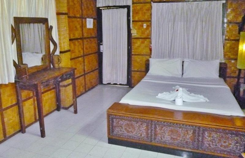Soisabai Guesthouse Чиангмай Экстерьер фото