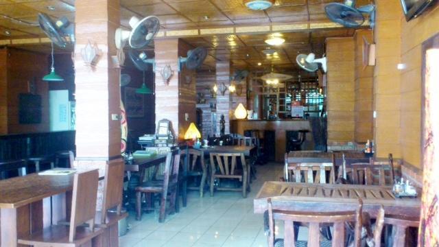 Soisabai Guesthouse Чиангмай Экстерьер фото